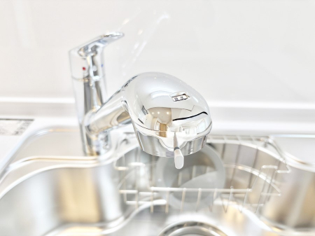 ̑ρ@łȂB̐ŐƏ򐅂gB