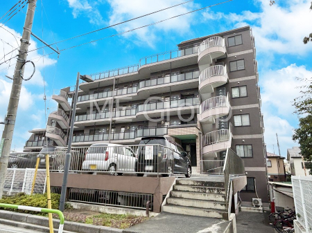 nOώʐ^@Ƃ肪Ί𐶂ސSn悢