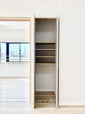 ̑ρ@Ȃ肪ȃrOɂꂵ[