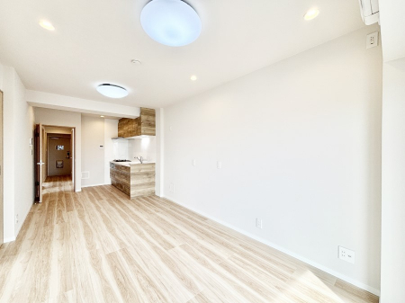 rO@Ƒ̓₩Șbŕ܂閾邢rO