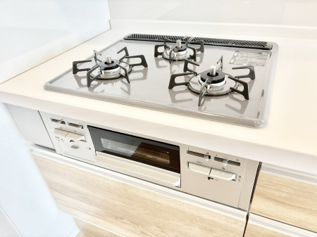 ̑ρ@OKXRłCɂ͂ǂ肻  