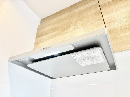 ̑ρ@{IȂ̓tB^[̂݁Î₷͂łB