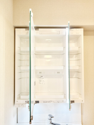 ̑ρ@Oʋ̗ɁAϕiqpiȂǂ[\Bʑƕۂ܂I