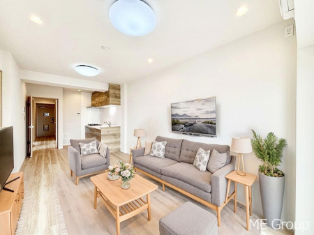 rO@͋Ĉkcj͉Ƒ݂Ȃ̉KԁƋCGł