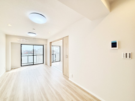 ̑ρ@אڂ̗mJ΂ɍLXԂ