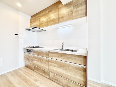 Lb`@LXƂg̗ǂLb`œX̂yȂ肻