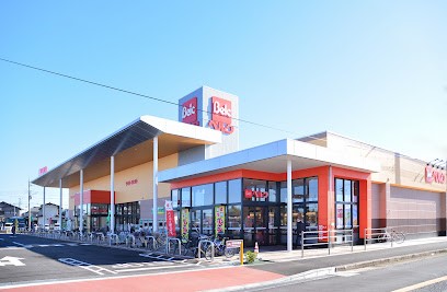 ���ӊ��@�X�[�p�[ 1600m �x���N ��c����X