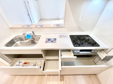 ���̑����ρ@�g���₷����D�悵���X���C�h�����[�^�C�v�I