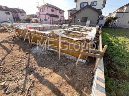 ���n�O�ώʐ^�@����z���ł��Ƒ��̏Ί���P��