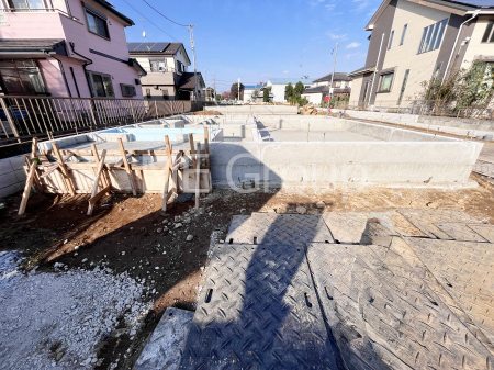 nOώʐ^@Ղ̗zƐSn悢ޏZ܂