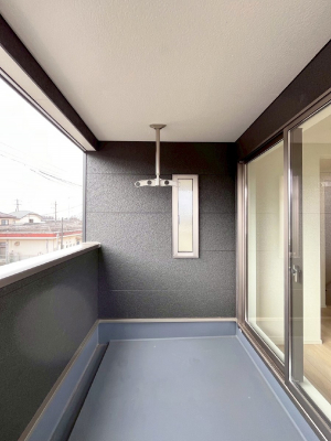 �o���R�j�[�@���ʂ��̗ǂ��o���R�j�[