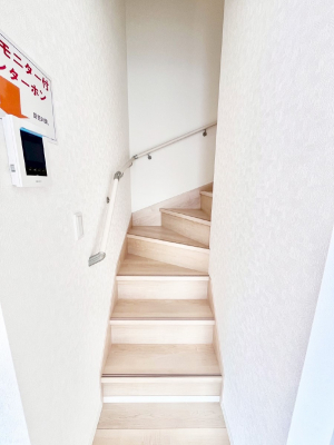 ���̑��@�K�i�͎肷��t���Ȃ̂ŏ����Ȃ��q���܂₲����̕������S�ł�