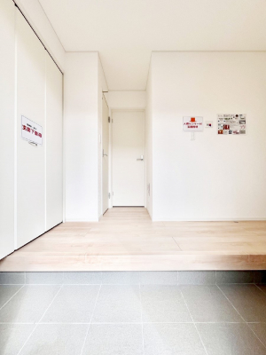 ���ց@�Ƒ��̋A��₨�q�l�������������}���錺��