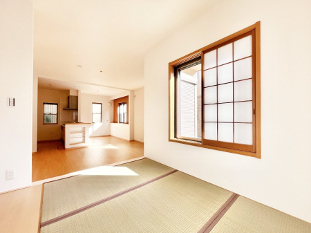 ̑ρ@rOאڂ̃^^~R[i[͖̕炵ɖƈ炬炵Ă܂  