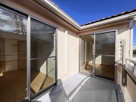 oRj[@gȗz~蒍oRj[͂ɂ߁Bu₩ȕSn悢łB 