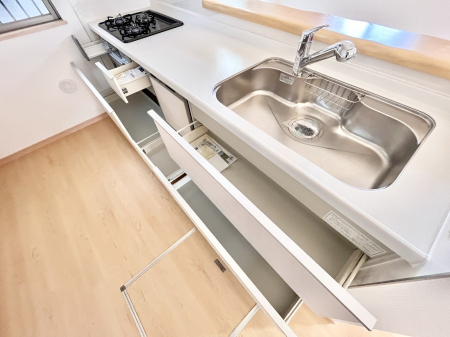 ̑ρ@g₷D悵XCh[^CvI