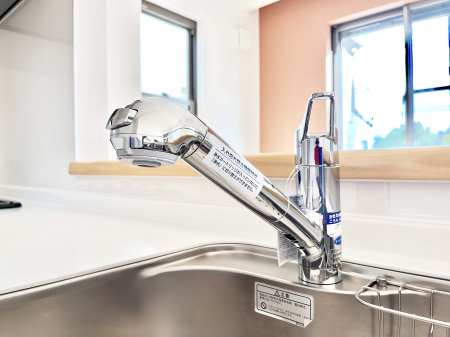 ̑ρ@łȂB̐ŐƏ򐅂gB