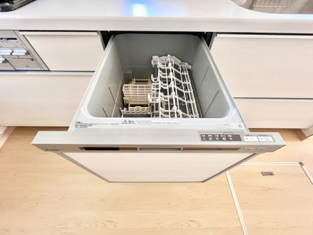 ̑ρ@ʓ|ȂЂÂ͐H@ɂCIƎ̕SāAԂɂCɂƂ肪ł܂B