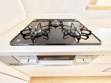 ̑ρ@KXR͂rZT[ځBΗ͒߂łtEYhł܂B