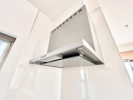 ̑ρ@{IȂ̓tB^[̂݁Î₷͂łB