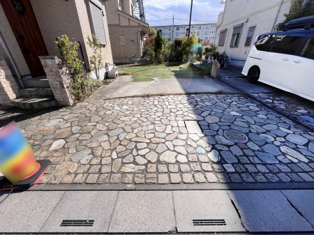 @4iԎɂjԉIƑ݂Ȃ̎]ԂuLXJ[Xy[XB