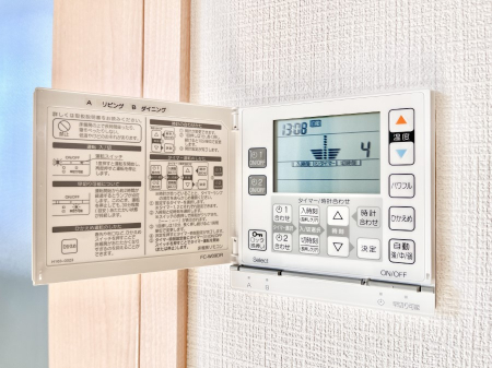 ̑ρ@g[tœ~|J|JBƑ̌ẽXy[XɂȂ܂ˁB