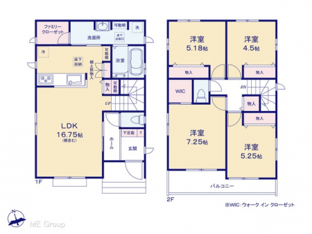 Ԏ}îPˌj@}ʂƈقȂꍇ͌D