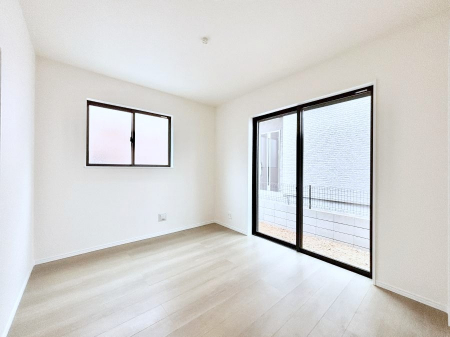 ���̑����ρ@���r���O�אڂ̗m���͌��Ƃ��Ă����p�ł��܂�