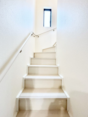 ���̑��@���S�����l�����K�i�ɂ͎肷���ݒu���Ă��܂�