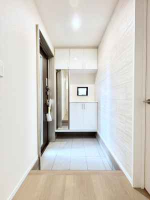 ���ց@�K���X�X���b�g�̓��������փh�A�������Ɍ���͂��Ă���܂�