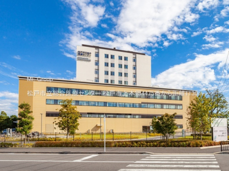 ӊ@a@ 1130m ˎsÃZ^[