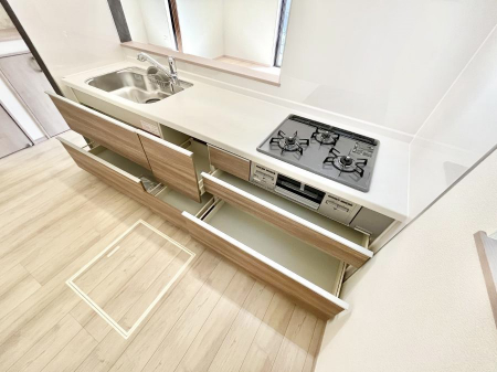 ���̑����ρ@�g���₷����D�悵���X���C�h�����[�^�C�v�I