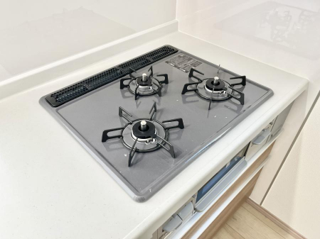 ���̑����ρ@���ł������Ȃ��������������B��̐����Ő������Ə򐅂��g�������B