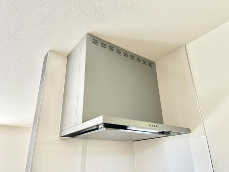 ���̑����ρ@��{�I�Ȃ������̓t�B���^�[�̂݁I�������̂��₷�������͂ł��B