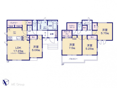 Ԏ}îPˌj@}ʂƈقȂꍇ͌D