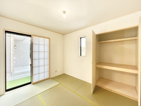 ̑ρ@rOƗׂ荇ĂaBقƈꑧła̋ԂYꂸɁB 