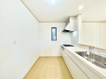 Lb`@Ƃ肠Lb`ł͂ƑƊył܂B