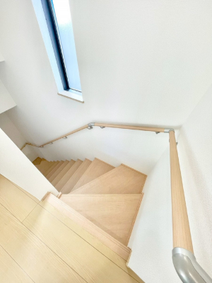 ̑@SlKiɂ͎肷ݒuĂ܂