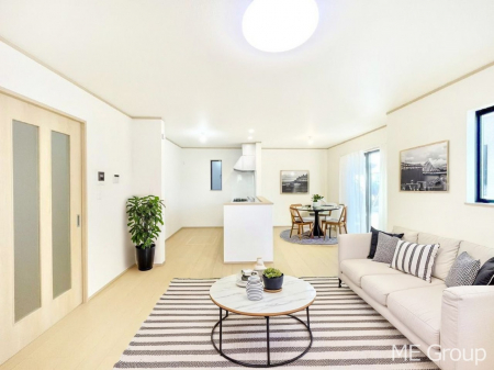 rO@Ƒ̘a₩ȉbĂBĴ郊rOłBƋCGł  