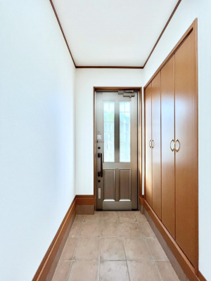 ց@邢ւ͂qlo}̂ɂ҂łI 