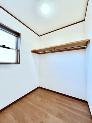 [@QK̔[ˁB[ł͂ȂAe[N[AgGƂĂp܂B