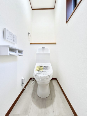 gC@gC͈ŜQӏĨo^o^SłB 