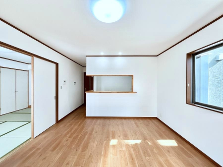 ̑ρ@ƑRƏW܂ẽXy[XɂȂ肻