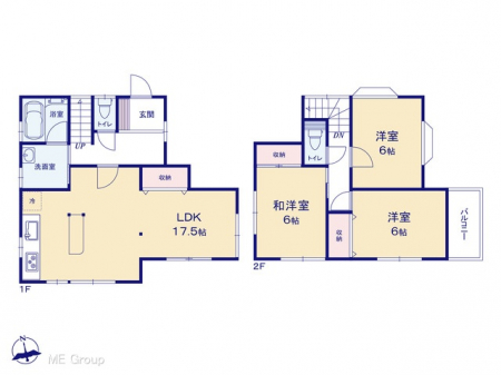 Ԏ}îPˌj@}ʂƈقȂꍇ͌D