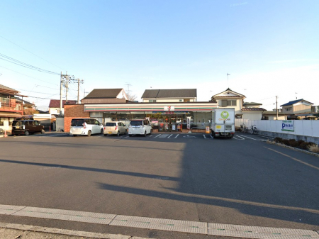 ӊ@Rrj 700m Zu-Cu vIPړX