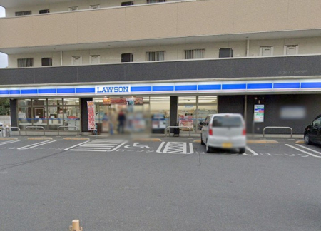 ӊ@Rrj 300m [\ ܍꒚ړX