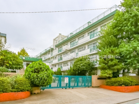 ӊ@wZ 810m ܎shawZ