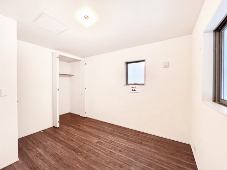 ���̑����ρ@�i�`�������ȃt���[�����O�͂ǂ�ȃC���e���A�ɂ��}�b�`�B  