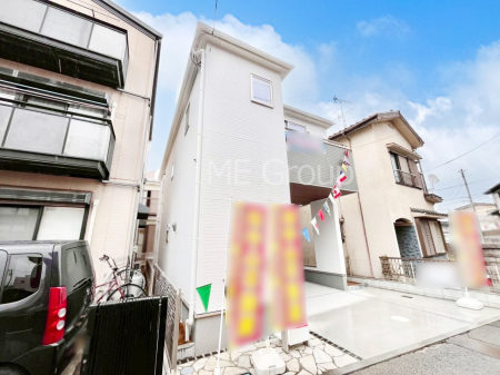 ���n�O�ώʐ^�@��炵�₷���Ƌ��S�n�̗ǂ��ɂ���������V���v���ŖO���̂��Ȃ��f�U�C���I