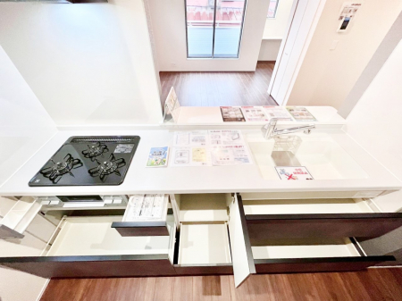 ���̑����ρ@�g���₷����D�悵���X���C�h�����[�^�C�v�I